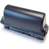 Zebra Batteria Zebra ioni di litio 5000mAh WT5400/WT6400 [BTRY-WT5X6-50MA-01]