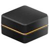 Simucube Hub Simucube Link per Pc Nero