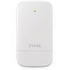 Zyxel Adattatore e iniettore Zyxel PoE 4 porte Gigabit Ethernet 10/100/1000 Bianco [POE12-3PD-ZZ0101F]