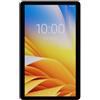 Zebra Terminale Zebra KC50 Kiosk 15" Wifi6 Android GMS 6GB/64GB [KC50E15-G0A200-A6]