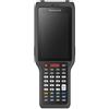Honeywell Terminale Honeywell 4''/8GB/128GB/480x800/wi-fi 6E/bluetooth 5.3/Android 14/38 tasti/Nero [CK62-X00-57S1BCG]