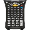 Zebra Tastiera alfanumerica Zebra KYPD-MC9353ANR-01 53 tasti per MC9300 Multicolore [KYPD-MC9353ANR-01]