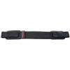 Honeywell Supporto a cinghia Honeywell CK67 5-Pack [CK67-HS-5PK]