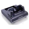 Stazione di ricarica Datalogic Memor 30/35 1slot Nero [94A150116]