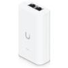 Ubiquiti PoE injector Ubiquiti U-PoE+-EU 30W PoE+ [U-POE+-EU]