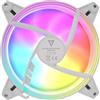 Modecom Ventola 140x140 Volcano Apex Modecom 140 AR