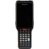 Honeywell Terminale Honeywell Wi-Fi 6E 2D/4"/8GB/128GB/5G/7000mAh [CK62-X00-5ES1BCG]