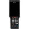 Honeywell Terminale Honeywell CK62 4'' 2D XLR 47K 5G/Wifi/8GB/128GB Nero [CK62-X10-5ES1ACG]
