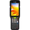 Zebra Terminale Zebra MC34 2D SE58/WIFI6/6-128/38K/CAM [MC3401-0G1R63SS-A6]