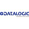 DATALOGIC - STAYLINKED SINGLE SMART [94A101121]