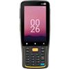Cipherlab Terminale Cipherlab RK26 2D SR 4GB/64GB WIFI BT 28K [AK266G4DFEG41]
