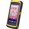 Cipherlab Terminale Cipherlab RS51 ANDROID 8 TO 11 LTE GMS [A90W051GL0201]