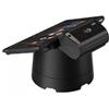 SUNMI V3 MIX 2D/GMS/LTE/80MM PRINTER [P06090003]