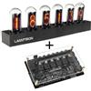Lamptron Controller ventole Lamptron CT625 Nero