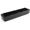 ALPHACOOL Radiatore Alphacool ES HPE-60 X-Flow 320mm Nero [10233]