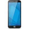 Elotouch Terminale portatile 6" Elo Touch M51C 2D/8GB/128GB/5G/4500mAh/Android 14 [E450234]