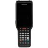 Honeywell Terminale Honeywell 4''/8G/128GB/wi-fi 6E/bluetooth/Android 14/29 tasti/Nero [CK62-X00-5ES1CCG]