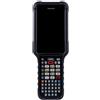 Honeywell Terminale Honeywell CK67 4.3''/8GB/128GB/800x480/Wi-fi 6E/bluetooth 5.3/Android/31 tasti/Nero [CK67-X1N-58S1C0G]