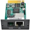 Bluewalker Adattatore di rete Bluewalker Manager NG SNMP RJ45 1000Mbps Grigio [10131023]