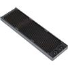 Phanteks Radiatore Phanteks Glacier EZ-Fit 420RAD-30 420mm Nero