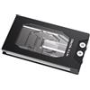 WATERCOOL Waterblock Watercool Heatkiller V Pro GPU per RTX 5090 Palit und Gainward ARGB Nero