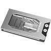 WATERCOOL Waterblock Watercool Heatkiller V Pro GPU RTX 5090 Palit e Gainward ARGB Argento