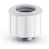 BITSPOWER Raccordo Bitspower Artemis Advanced Multi-Link per OD 14mm Bianco artico