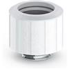 BITSPOWER Raccordo Bitspower Artemis Advanced Multi-Link per OD 16mm Bianco artico
