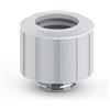 BITSPOWER Raccordo Bitspower Artemis Advanced Multi-Link per OD 14mm Argento sabbiato