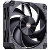 JONSBO Ventola 120x120 Jonsbo HF3-120 Performance PWM 120mm Nero [HF3-120]