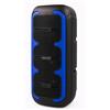SQUEAK Altoparlante Squeak SQ1009 BeatOne Bluetooth 45W Nero [UGSQEB000000007]