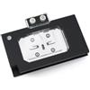 BITSPOWER Waterblock Bitspower Nebula V2 Tuf Gaming RTX 5090 ARGB Acrilico Nero
