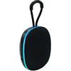 TRACER Altoparlante Tracer Quasar Wireless/Bluetooth 5W Nero [UGTRAB000047763]