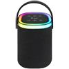 TRACER Altoparlante Tracer Stripe XL Wireless/Bluetooth 10W Nero [UGTRAB000047615]