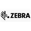 Zebra Kit di montaggio otturatore Zebra TTP2010 [104591]