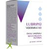 Vidermina lubripiu Vidermina Lubripiù Ovuli Vaginali 10 Ovuli