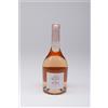 masi ROSA DEI MASI 2025 | Rosato TreVenezie IGT | 0,75 l