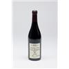 masi CAMPOLONGO DI TORBE 2016 | Amarone Classico DOCG | 0,75 l