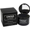 Coccolami Easy Retouch Polvere Ritocco Capelli-Barba-Baffi Black 4.5gr