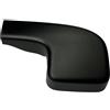 BMW originale tappo tergiciristallo
