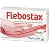 Pharmalife Research Flebostax 30cpr