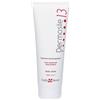 Cieffe Derma Srl Dermosile 13 Crema 250 ml