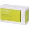 pdmtobemaintained Somadin Compresse Softgel 31,2 g Capsule