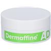 no_data Dermaffine AD Notte Crema Idratante 100 ml