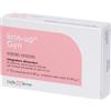 Krin-up Gyn Compresse 25,8 g