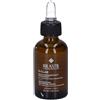 Rilastil D-Clar Gocce Depigmentanti 30 ml Siero