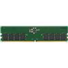 Kingston Technology KCP556US8-16 memoria 16 GB 1 x 16 GB DDR5 5600 MHz - KCP556US8-16 450923