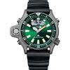 Citizen Orologio subacqueo Promaster JP2007-17X acciaio