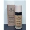 Collistar Impeccabile Fondotinta Lunga Tenuta N.2 N Beige SPF15