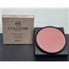 Collistar Impeccabile Maxi Fard 10 Marsala NEW Refill